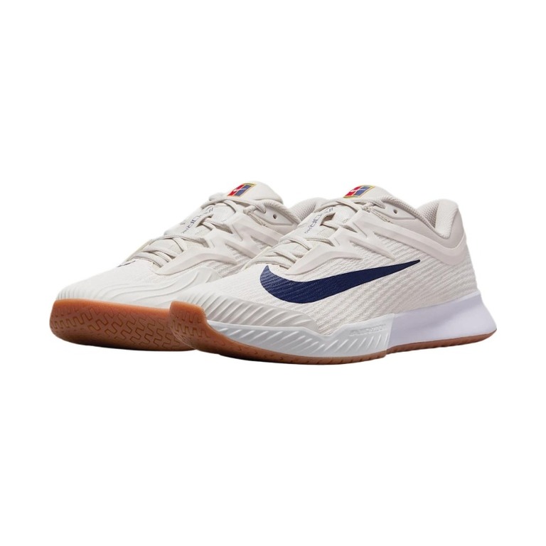 Nike Vapor Pro 3 'Summit White Binary Blue' Мужские