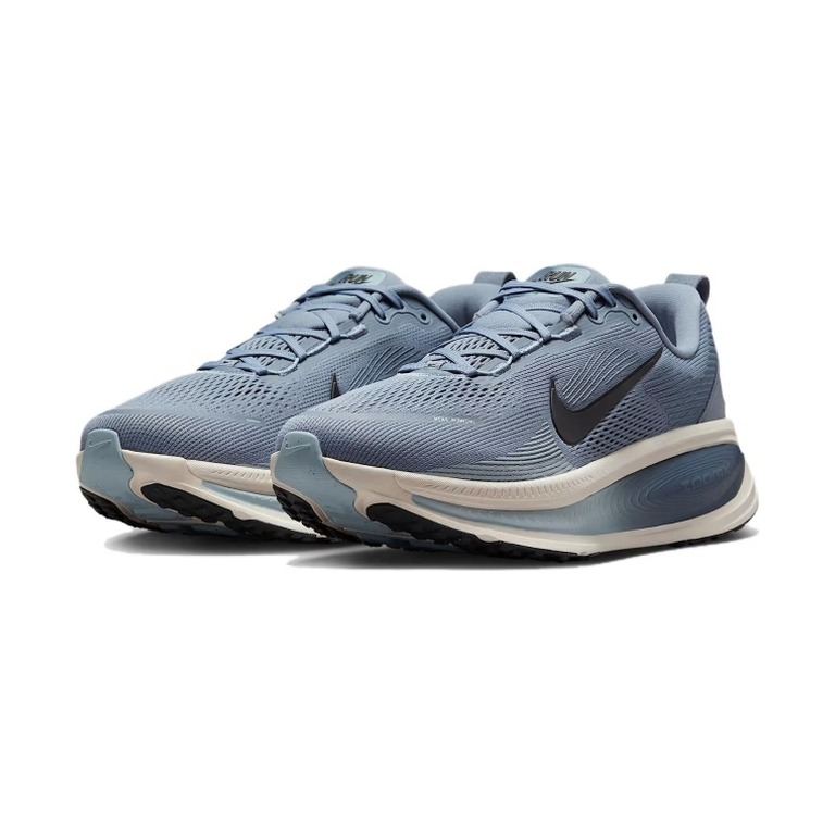 Nike Vomero 18 'Ashen Slate Diffused Blue' Мужские