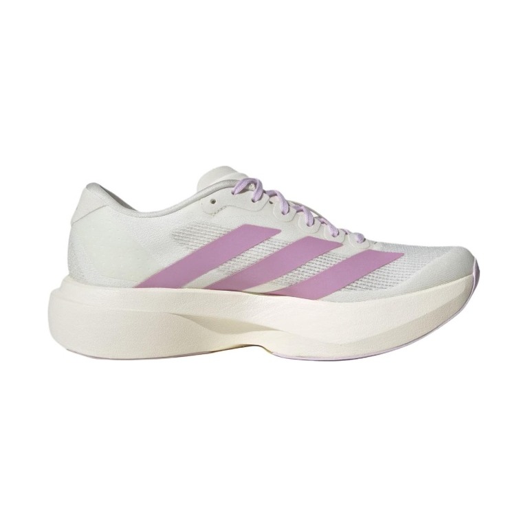 Adidas Adizero Evo SL 'Jade White' Женские