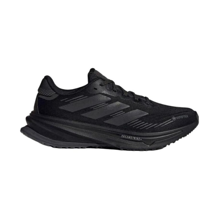 Adidas Supernova Rise 'Gore Tex Black' Женские