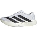 Cloud White / Core Black