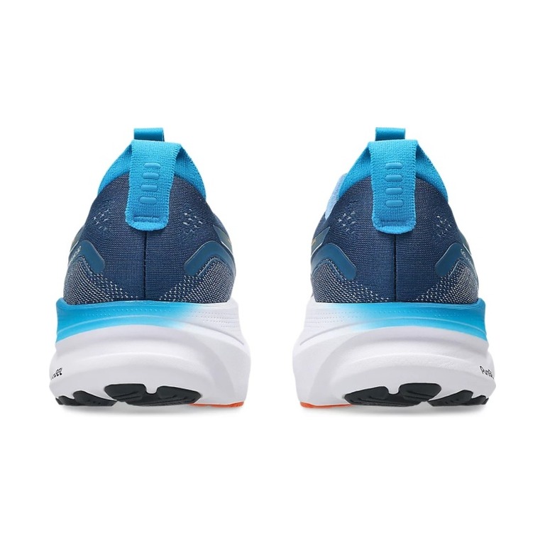 ASICS Gel-Kayano 32 'Twilight Blue/Anzu' Мужские