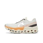 Beige Orange