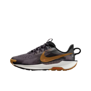 Nike Pegasus Trail 5 'Black Brown' Мужские
