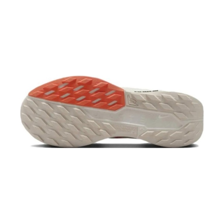 Nike Pegasus Trail 5 'Phantom Grey White' Женские