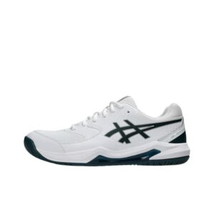 ASICS Gel-Dedicate 8 'White' Мужские