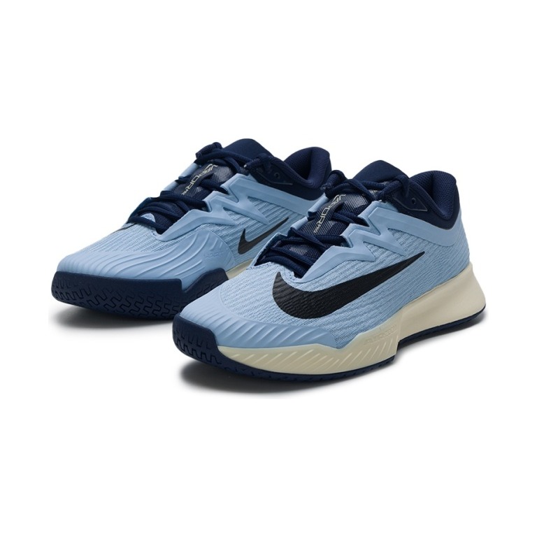 Nike Vapor Pro 3 'Light Blue' Мужские