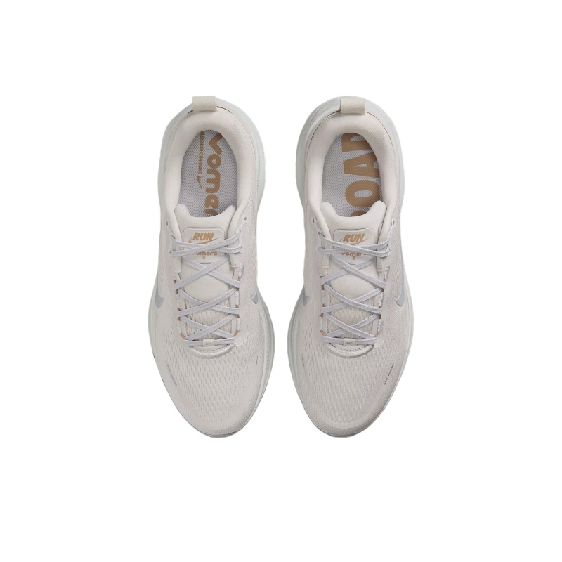 Nike Vomero 18 'Grey' Мужские