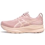 Morganite/Pearl Pink