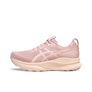 Asics Gel Kayano 32 'Morganite/Pearl Pink' Женские