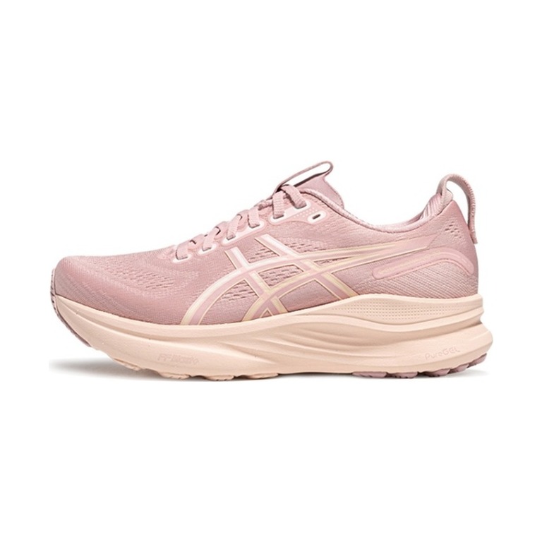 ASICS Gel-Kayano 32 'Morganite/Pearl Pink' Женские