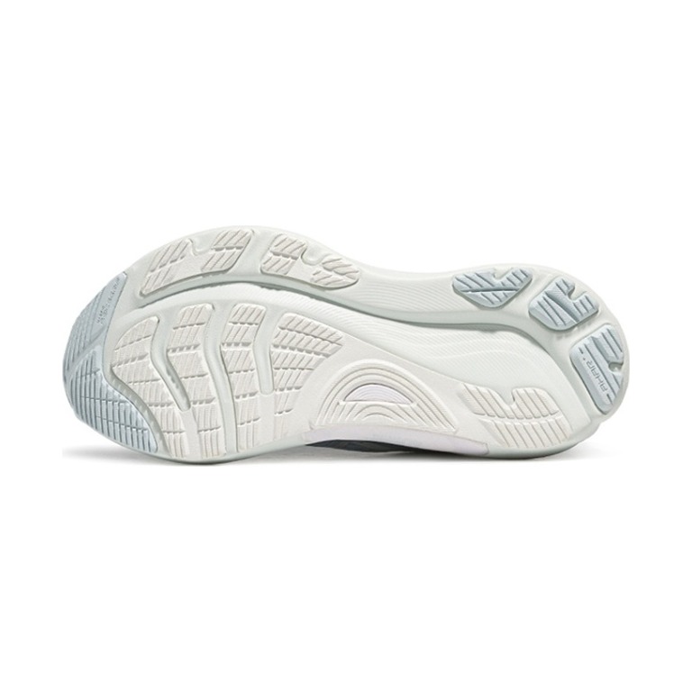 ASICS Gel-Kayano 32 'Sky/Pure Silver' Женские
