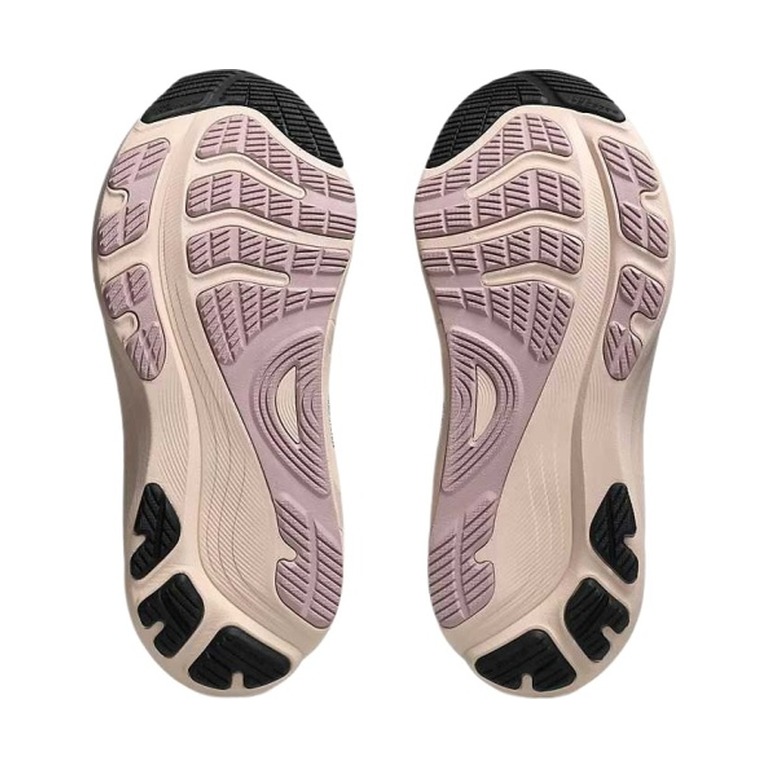 ASICS Gel-Kayano 32 'Black/Pearl Pink' Женские