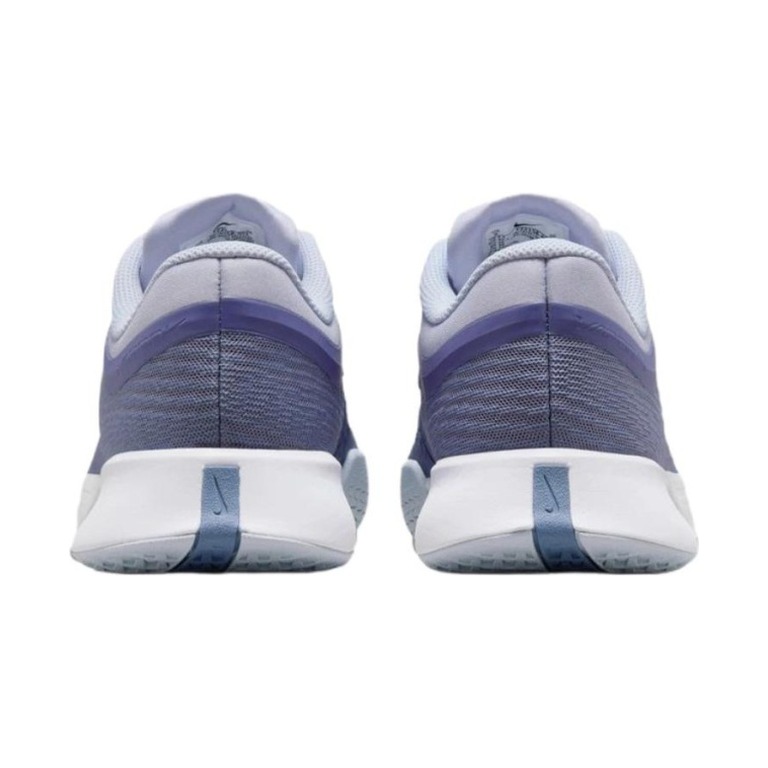 Nike Vapor Pro 3 'Indigo White' Женские