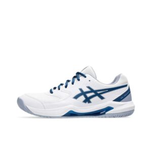 ASICS Gel-Dedicate 8 'White' Мужские