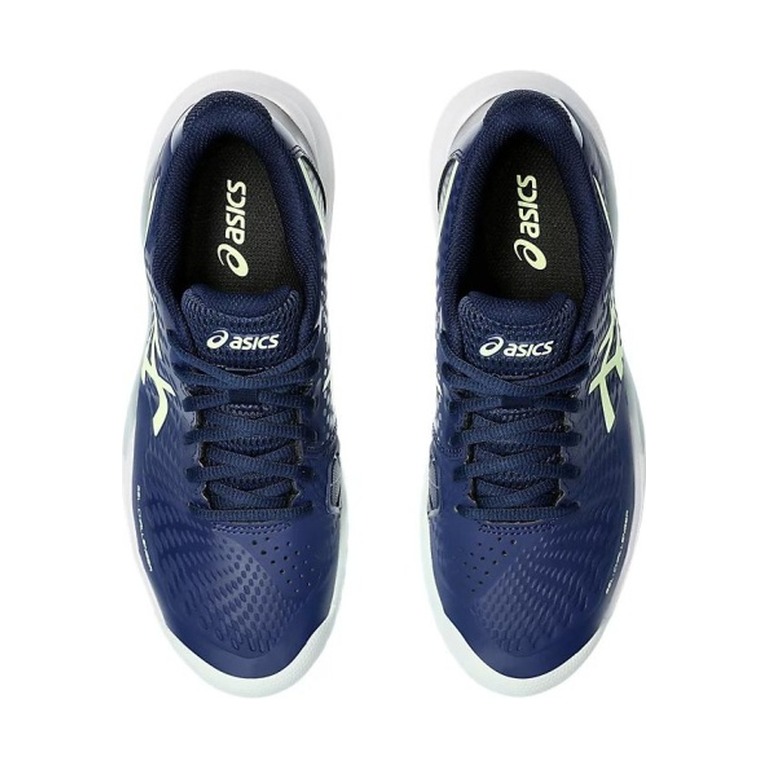 ASICS Gel-Challenger 14 'Light Blue Green' Женские