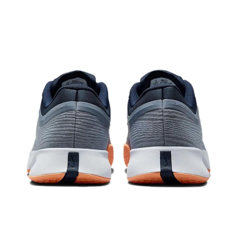 Nike Vapor Pro 3 'Grey Blue' Мужские