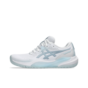 ASICS Gel-Challenger 15 'White' Женские