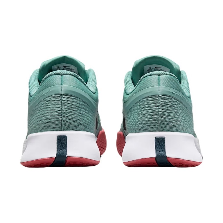 Nike Vapor Pro 3 'Court Zoom Hc Cannon Armory Navy' Мужские
