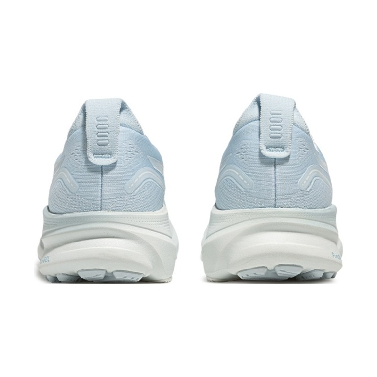 ASICS Gel-Kayano 32 'Sky/Pure Silver' Женские