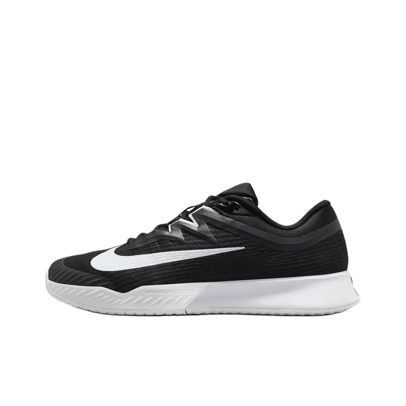 Nike Vapor Pro 3 'Black White' Мужские