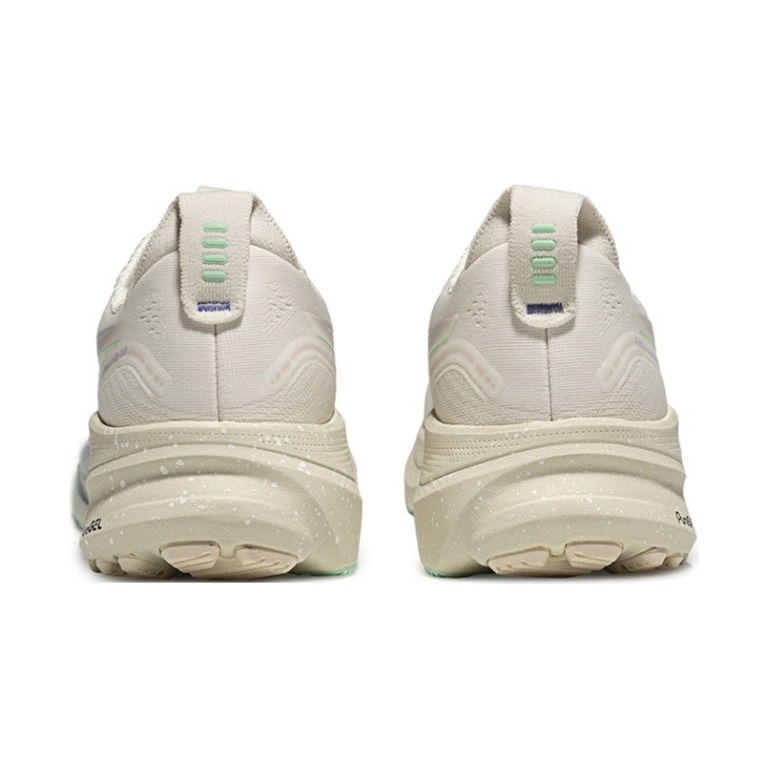 ASICS Gel-Kayano 32 'White/Flash Coral ASICS Track Club' Женские