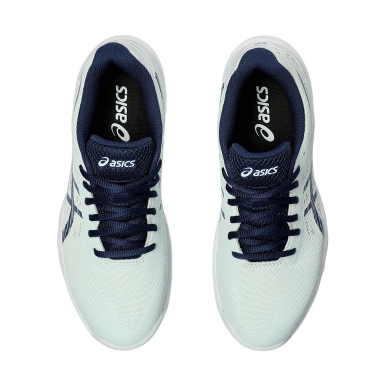 ASICS Gel-Game 9 'Gel Game' Женские