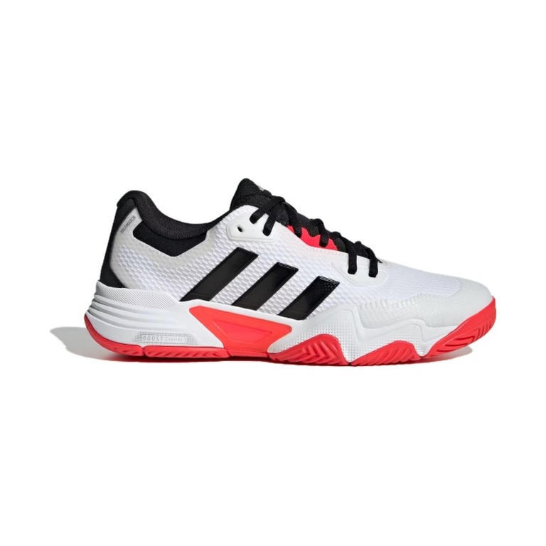 Adidas SoleMatch Control 'Cloud White' Мужские