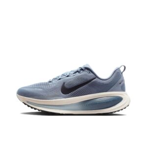 Nike Vomero 18 'Grey White' Мужские