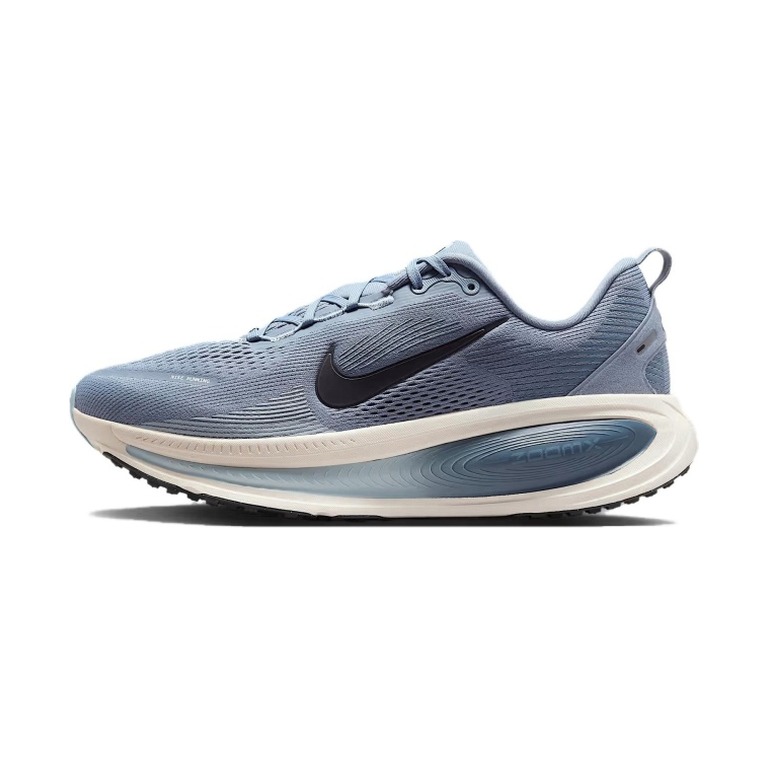 Nike Vomero 18 'Ashen Slate Diffused Blue' Мужские