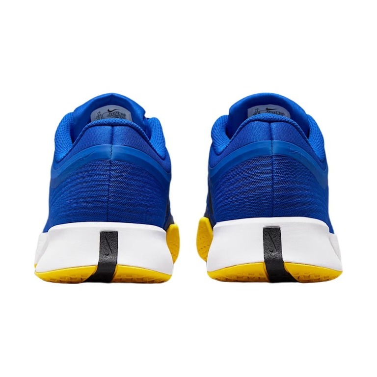 Nike Vapor Pro 3 'Racer Blue Ligthning' Мужские