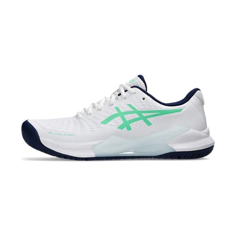 ASICS Gel-Challenger 14 'Gel Challenger White Leaf' Мужские