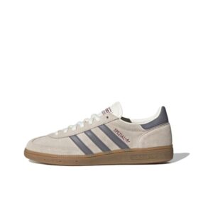 Adidas Handball Spezial 'Clear Brown / Shadow Grey / Gum' Мужские