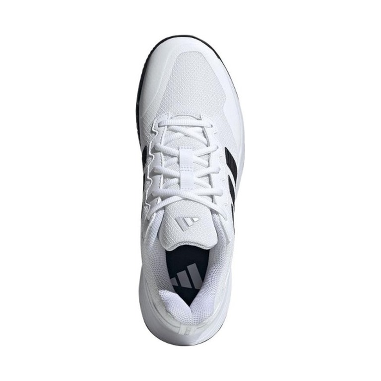 Adidas GameCourt 'White' Мужские
