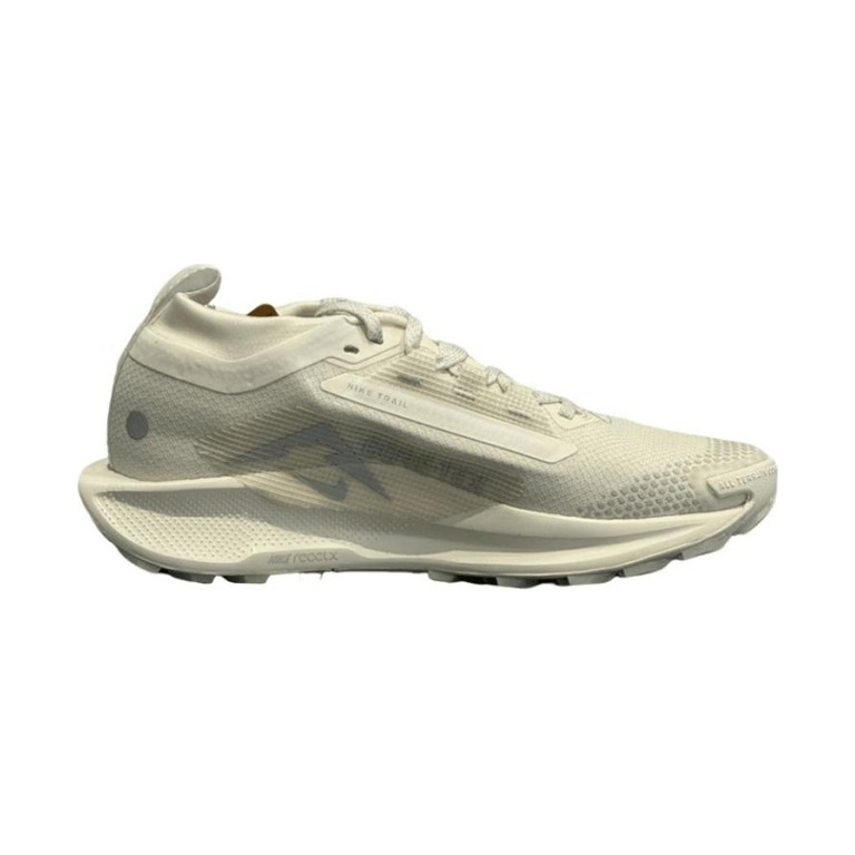 Nike Pegasus Trail 5 GTX 'Sail Photon Dust' Женские
