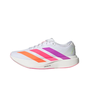Adidas Adizero Evo SL 'Cloud White' Женские