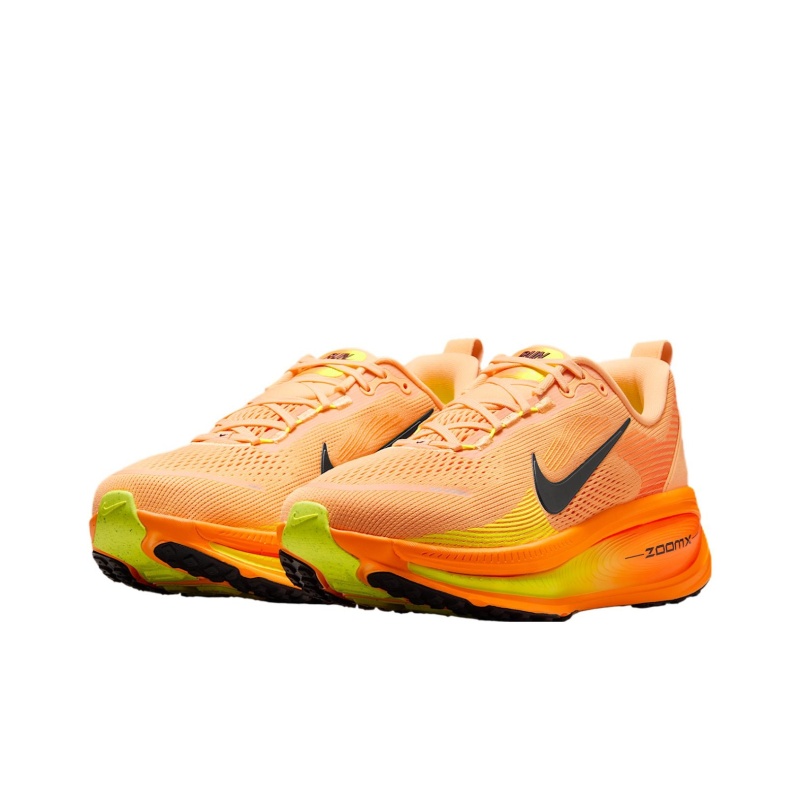 Nike Vomero 18 'Orange' Мужские