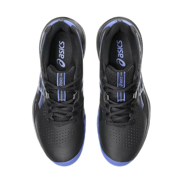 ASICS Gel-Challenger 15 'Black / Dark Cobalt' Мужские