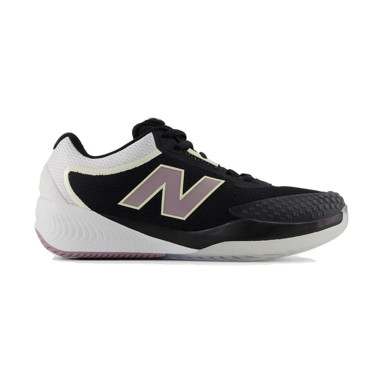 New Balance FuelCell 996 'Black White' Женские