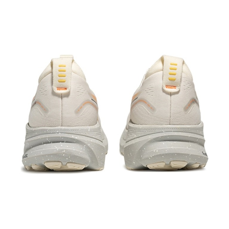 ASICS Gel-Kayano 32 'White/Seashell Ekiden' Мужские