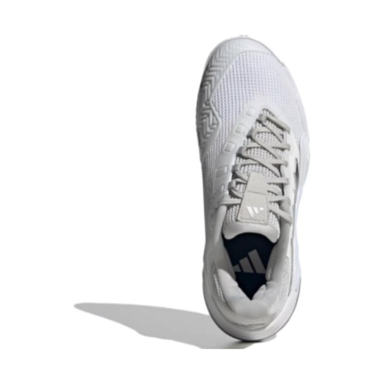 Adidas Barricade 13 'White' Женские