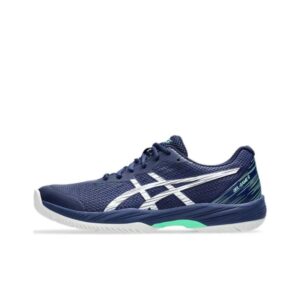 ASICS Gel-Game 9 'Blue' Мужские