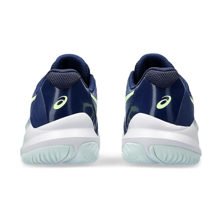 ASICS Gel-Challenger 14 'Light Blue Green' Женские
