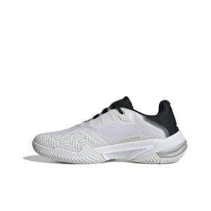 Adidas Barricade 13 'White Black' Мужские