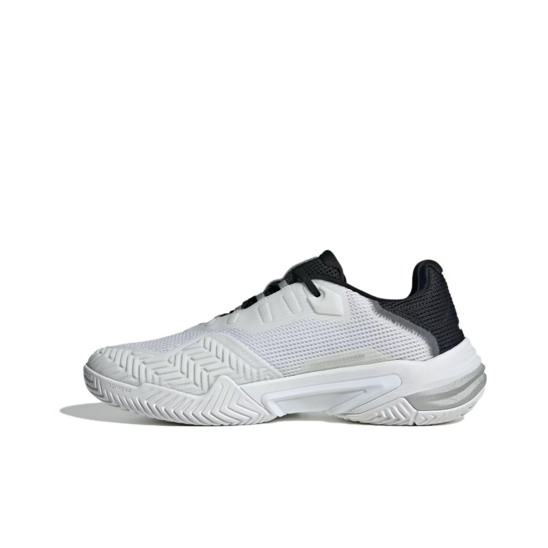 Adidas Barricade 13 'White Black' Мужские