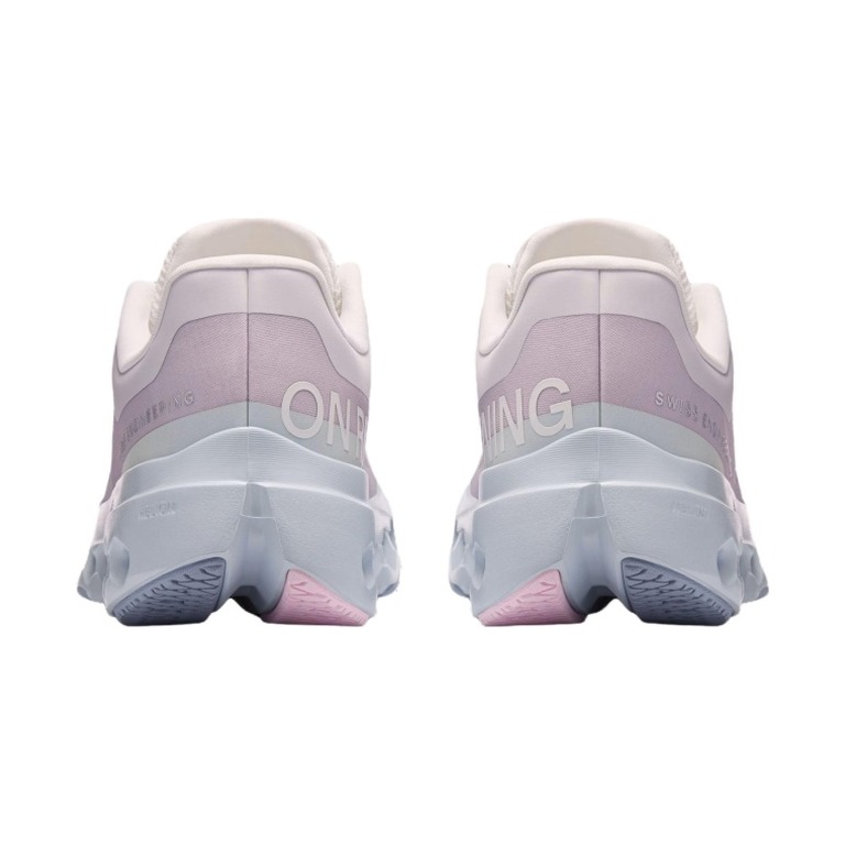 On Cloudsurfer Next 'Peony Heather' Женские