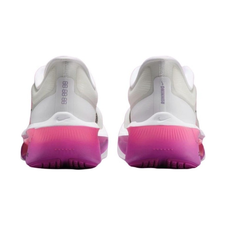 Nike Zoom Fly 6 'Vivid Grape Hyper Pink' Мужские