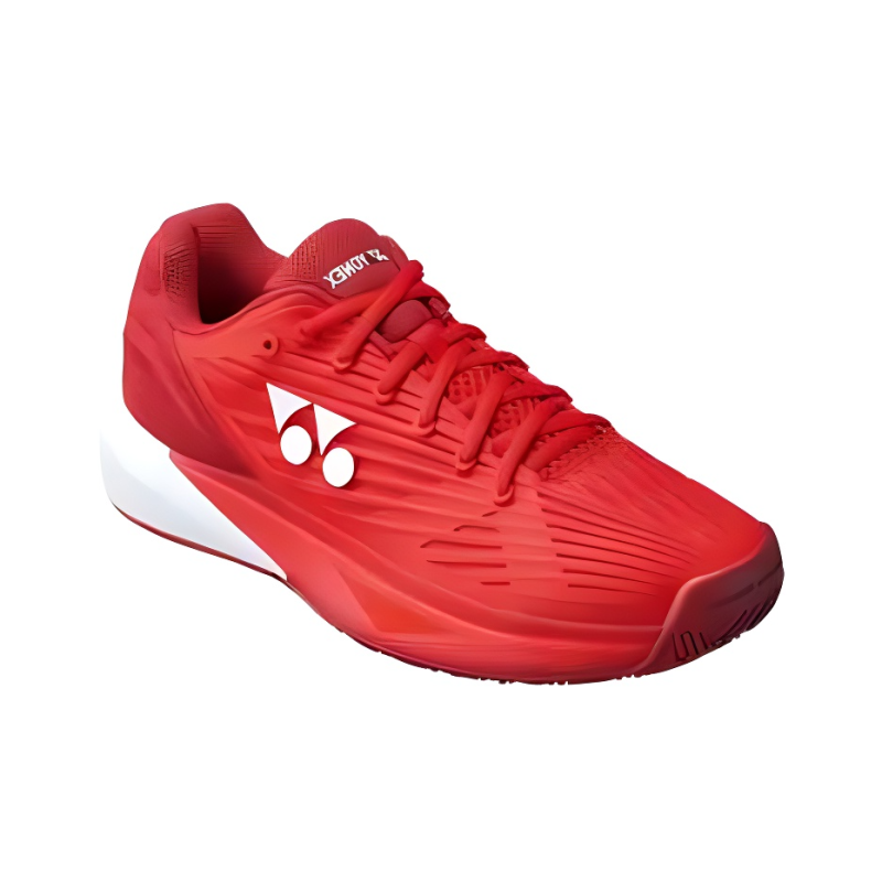 Yonex Eclipsion 'Red' Женские