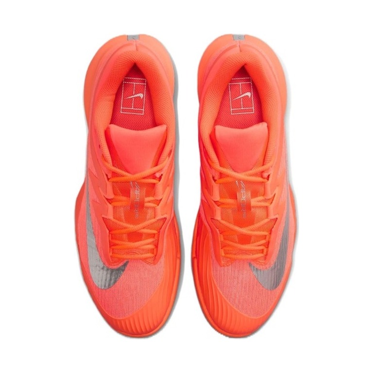Nike Vapor Pro 3 'Black / Anthracite / Black' Мужские