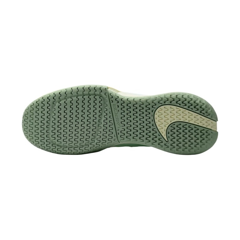 Nike Vapor Pro 3 'Light Green' Женские